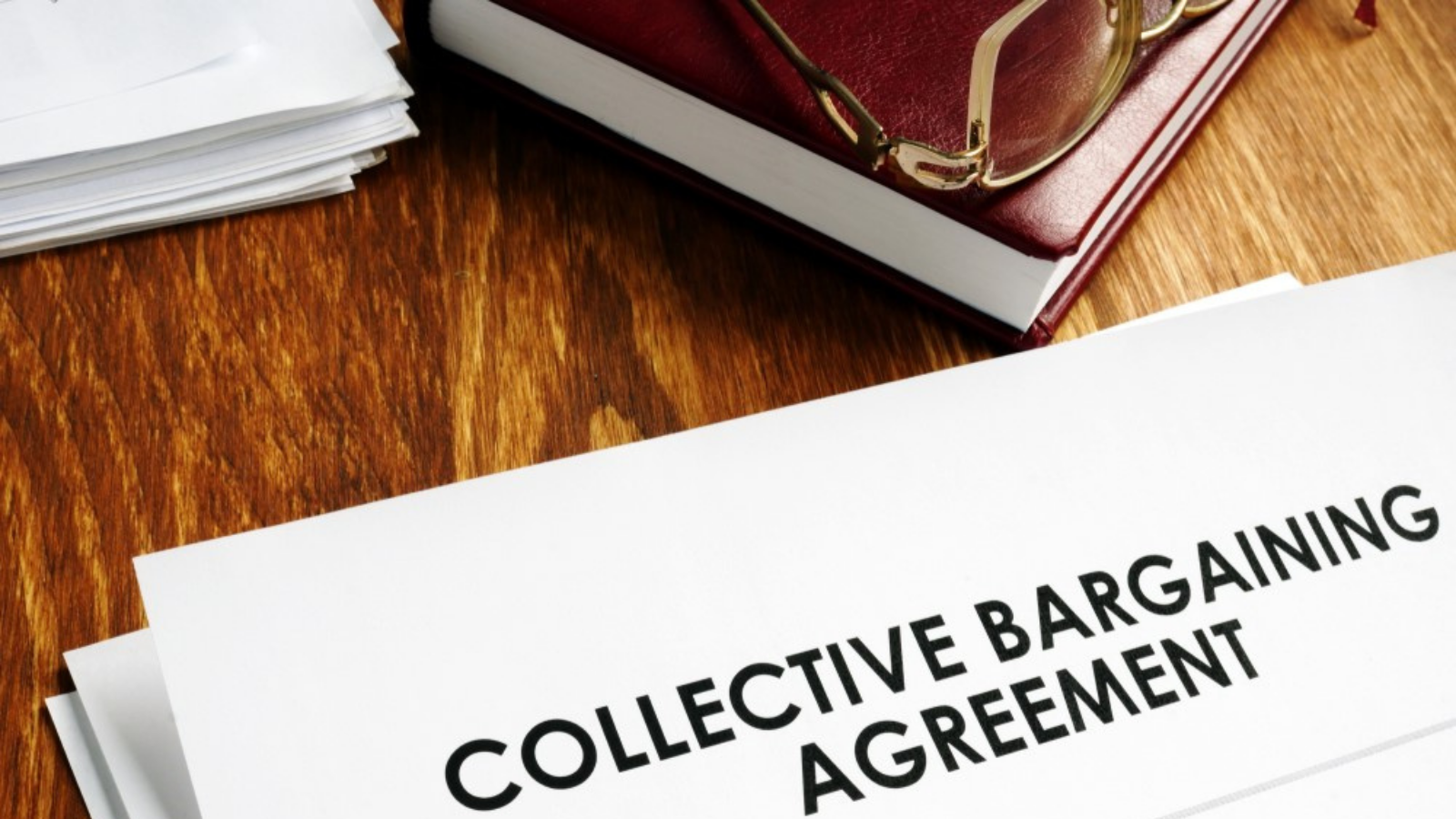 European Social Partners of the Leather Industry engage in project on Collective Agreements